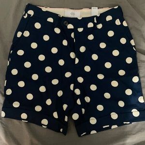 Jack Spade Shorts